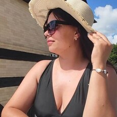 Фотография девушки Наталья, 34 года из г. Волгодонск