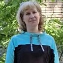 Татьяна, 44 года