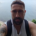 Дима, 39 лет