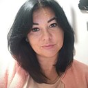 Елена, 47 лет