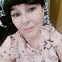 Катерина, 44 года