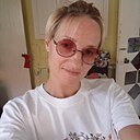 Юлия, 38 лет