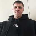 Сергей, 37 лет