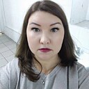 Матрёна, 36 лет