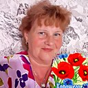 Ирина, 65 лет