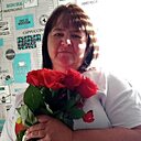 Лариса, 46 лет