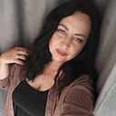 Любовь, 52 года
