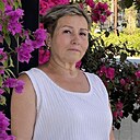 Светлана, 63 года