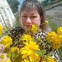Алёна, 39 лет