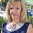 Світлана, 57 лет
