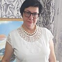Маша, 47 лет