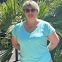 Елена, 54 года