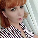 Элла, 51 год