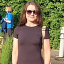 Lara, 42 года