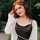 Анастасия, 31 год