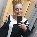 Мария, 37 лет