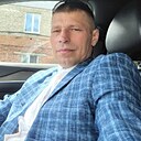 Сергей, 45 лет