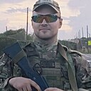 Максим, 24 года