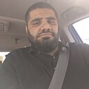 Удален, 33 года