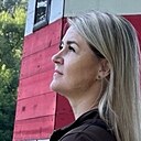 Евгения, 44 года