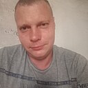 Виктор, 39 лет