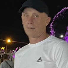 Фотография мужчины Сергей, 53 года из г. Михайловск (Ставропольский Край)