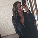 Оксана, 32 года
