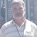 Роман, 66 лет