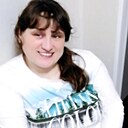 Даяна, 43 года