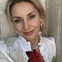 Жанна, 55 лет