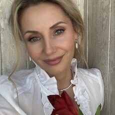 Фотография девушки Жанна, 55 лет из г. Петропавловск