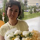 Гуля, 44 года