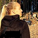 Имя Отсутствует, 34 года