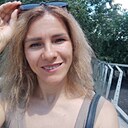 Світлана, 36 лет