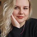 Инга, 30 года