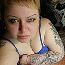 Наталья, 39 лет