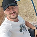 Dionis, 44 года