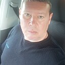 Сергей, 44 года