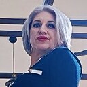 Светлана, 47 лет
