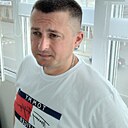 Александр, 42 года