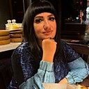 Марина, 42 года