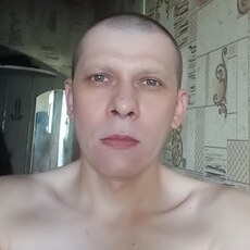 Фотография мужчины Боря, 30 лет из г. Степногорск