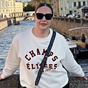 Наталья, 46 лет