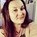 Наталья, 44 года