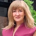 Елена, 40 лет