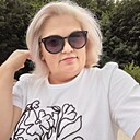 Надзея, 45 лет