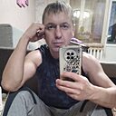 Михаил, 40 лет