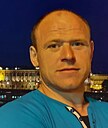 Ruslan, 46 лет