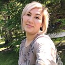 Венера, 45 лет