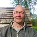 Юрий, 58 лет